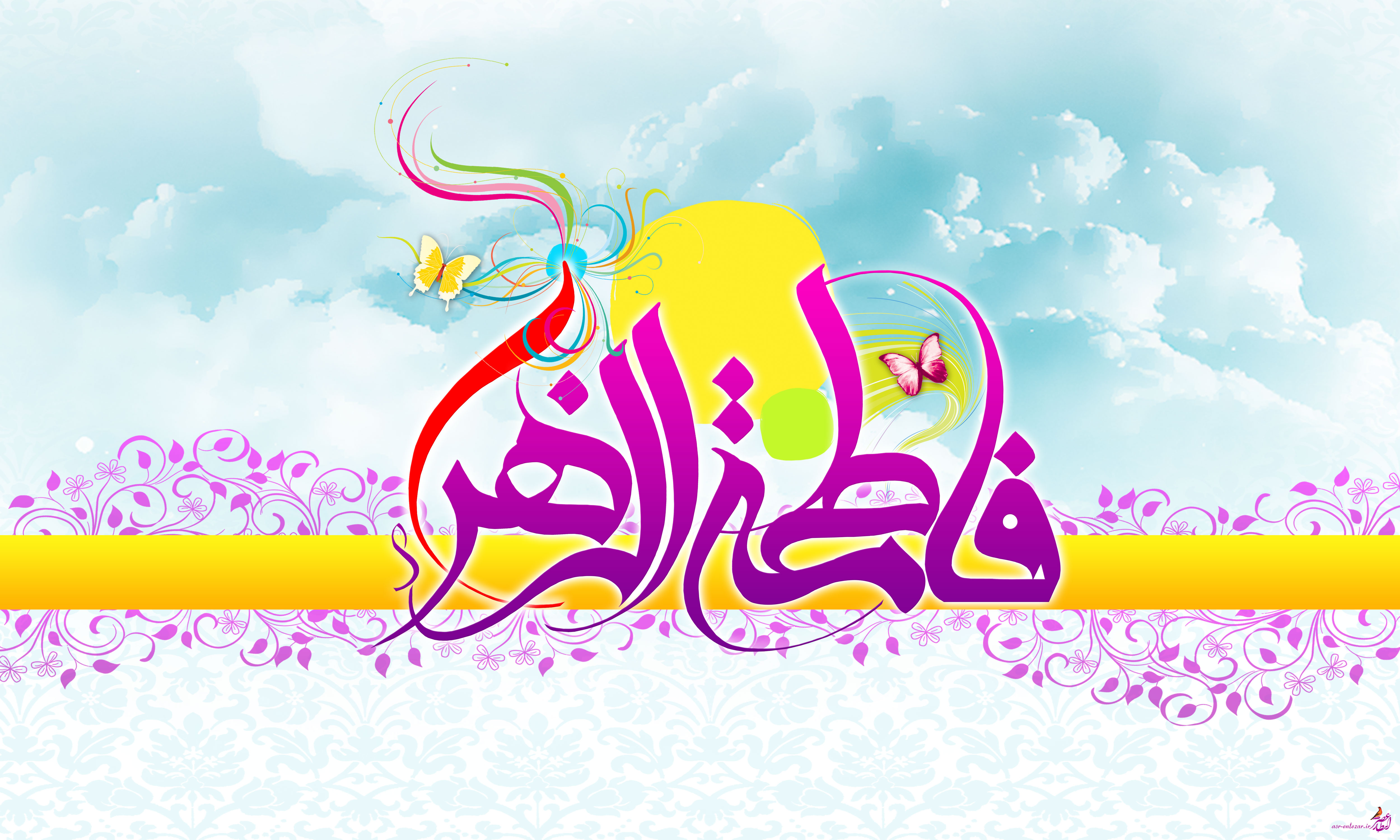 02_milade_hazrat_fatemeh_ashuora.ir