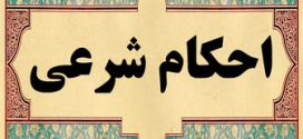 آزار حیوانات