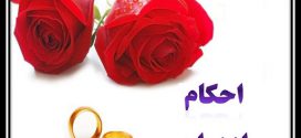 ازدواج دختر شیعه با مرد سنّی